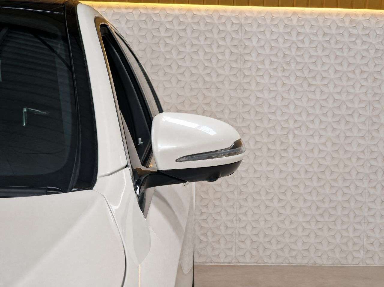 2015 MERCEDES-BENZ S-CLASS 2015 MERCEDES-BENZ S-CLASS
