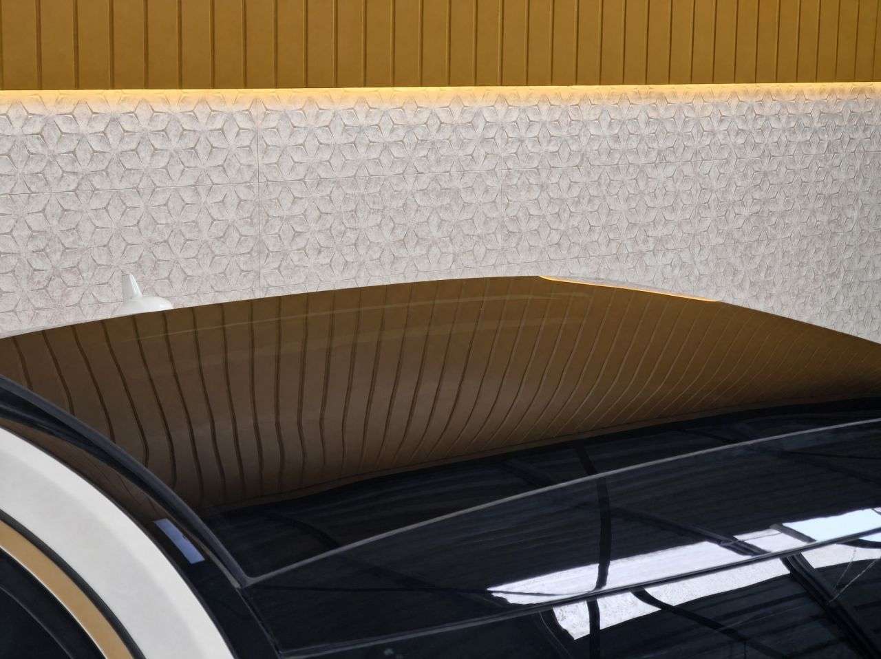 2015 MERCEDES-BENZ S-CLASS 2015 MERCEDES-BENZ S-CLASS