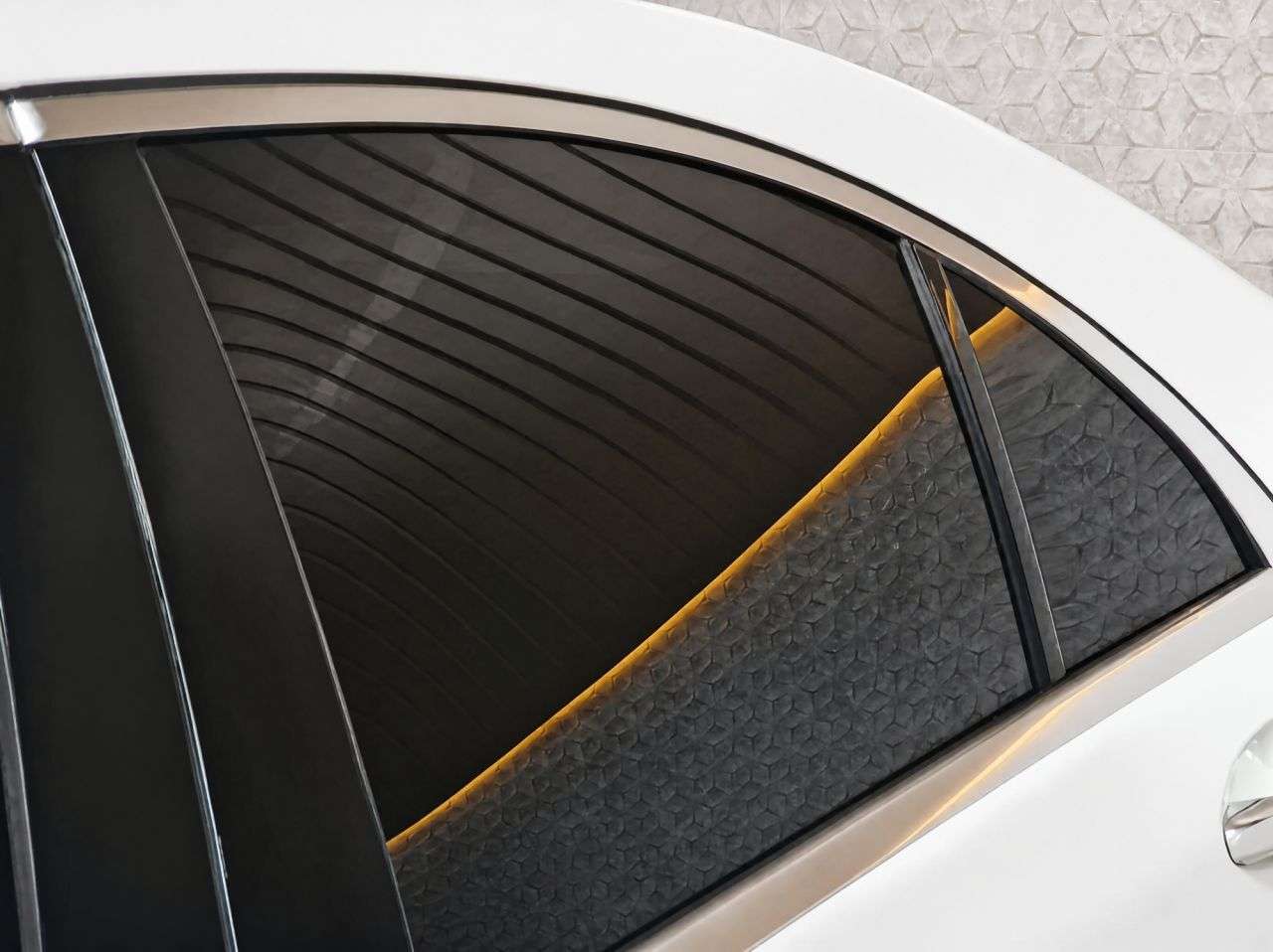 2015 MERCEDES-BENZ S-CLASS 2015 MERCEDES-BENZ S-CLASS