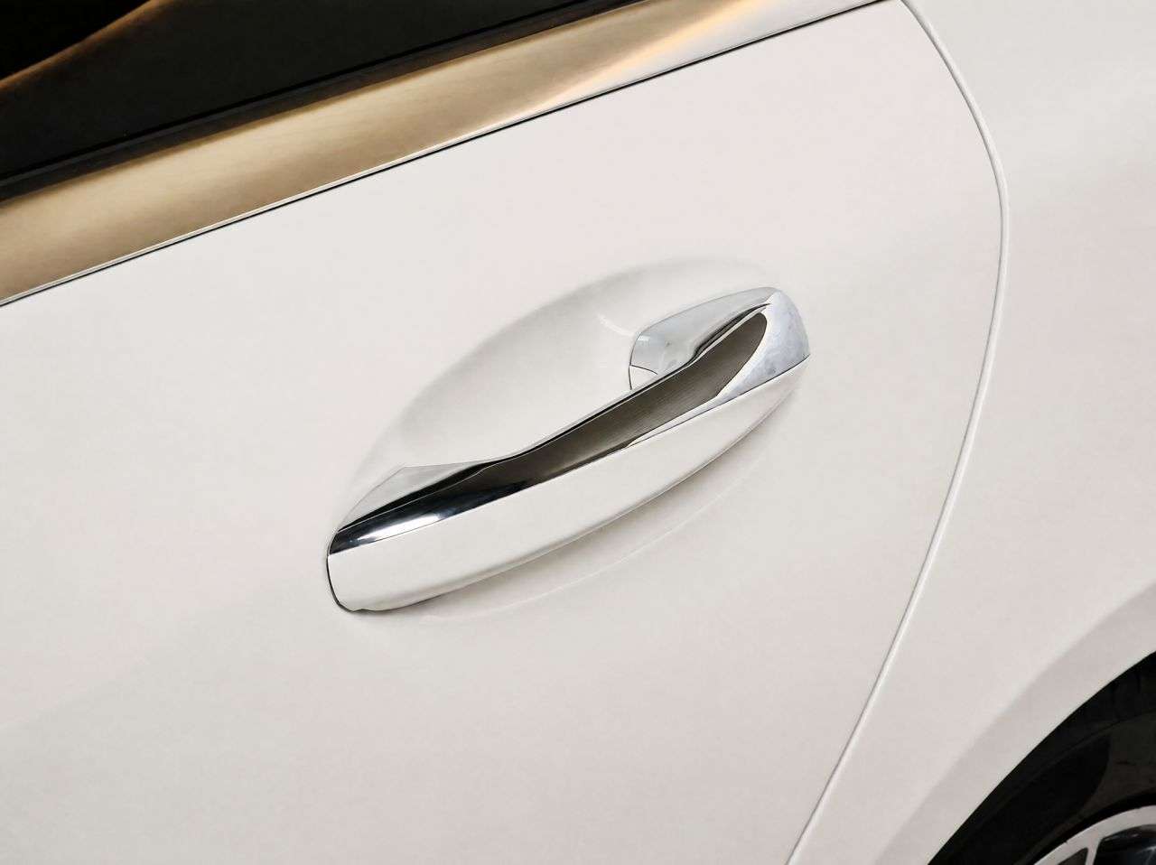 2015 MERCEDES-BENZ S-CLASS 2015 MERCEDES-BENZ S-CLASS