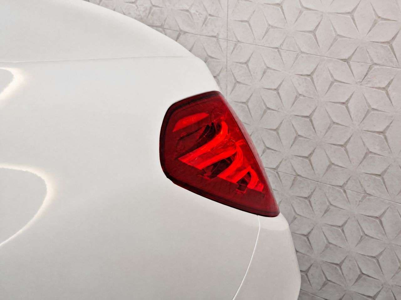 2015 MERCEDES-BENZ S-CLASS 2015 MERCEDES-BENZ S-CLASS