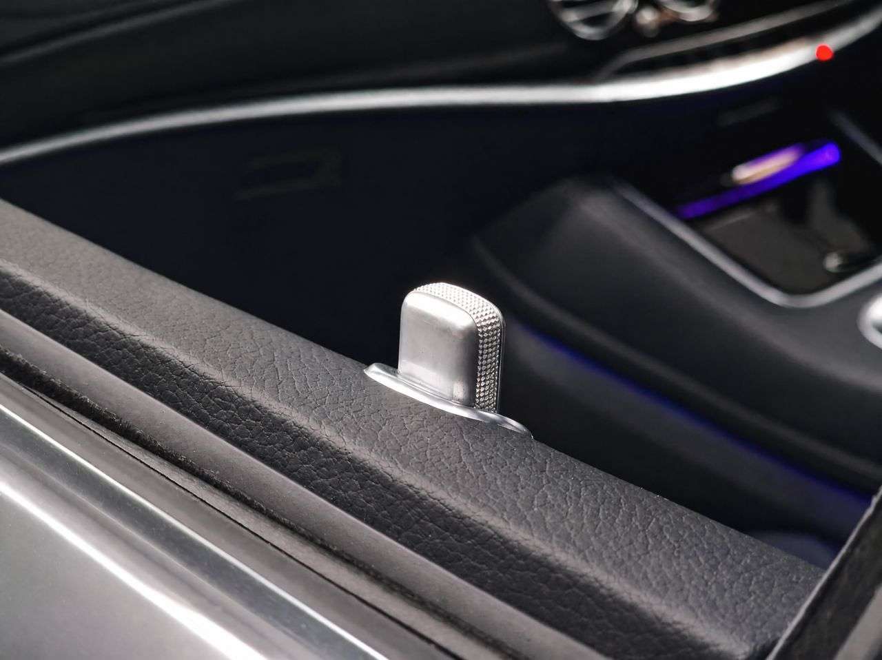 2015 MERCEDES-BENZ S-CLASS 2015 MERCEDES-BENZ S-CLASS