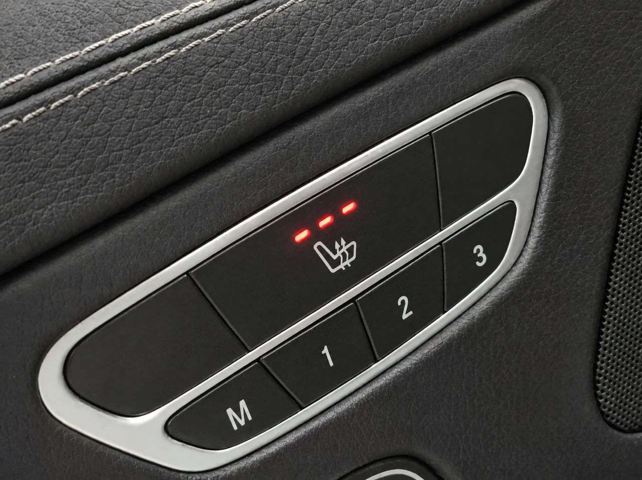 2015 MERCEDES-BENZ S-CLASS 2015 MERCEDES-BENZ S-CLASS