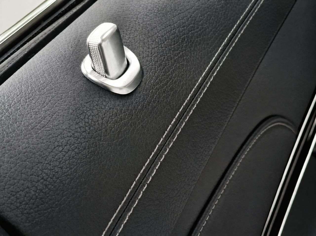 2015 MERCEDES-BENZ S-CLASS 2015 MERCEDES-BENZ S-CLASS