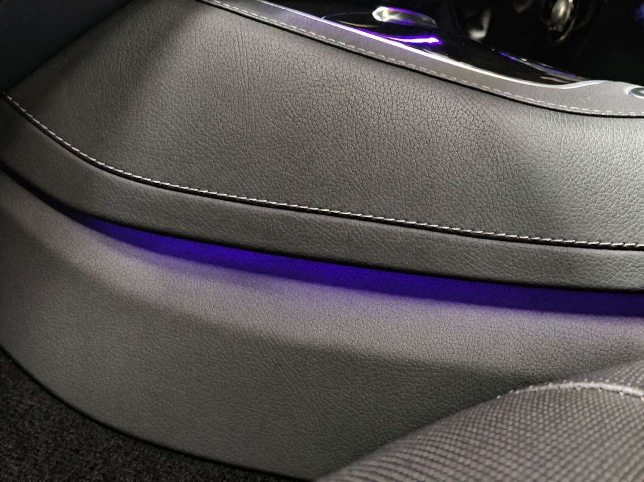 2015 MERCEDES-BENZ S-CLASS 2015 MERCEDES-BENZ S-CLASS
