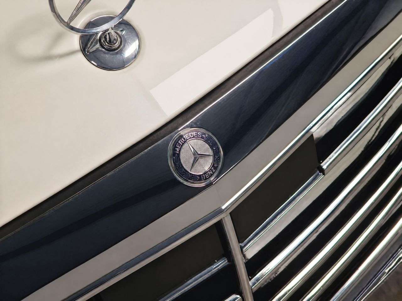 2015 MERCEDES-BENZ S-CLASS 2015 MERCEDES-BENZ S-CLASS
