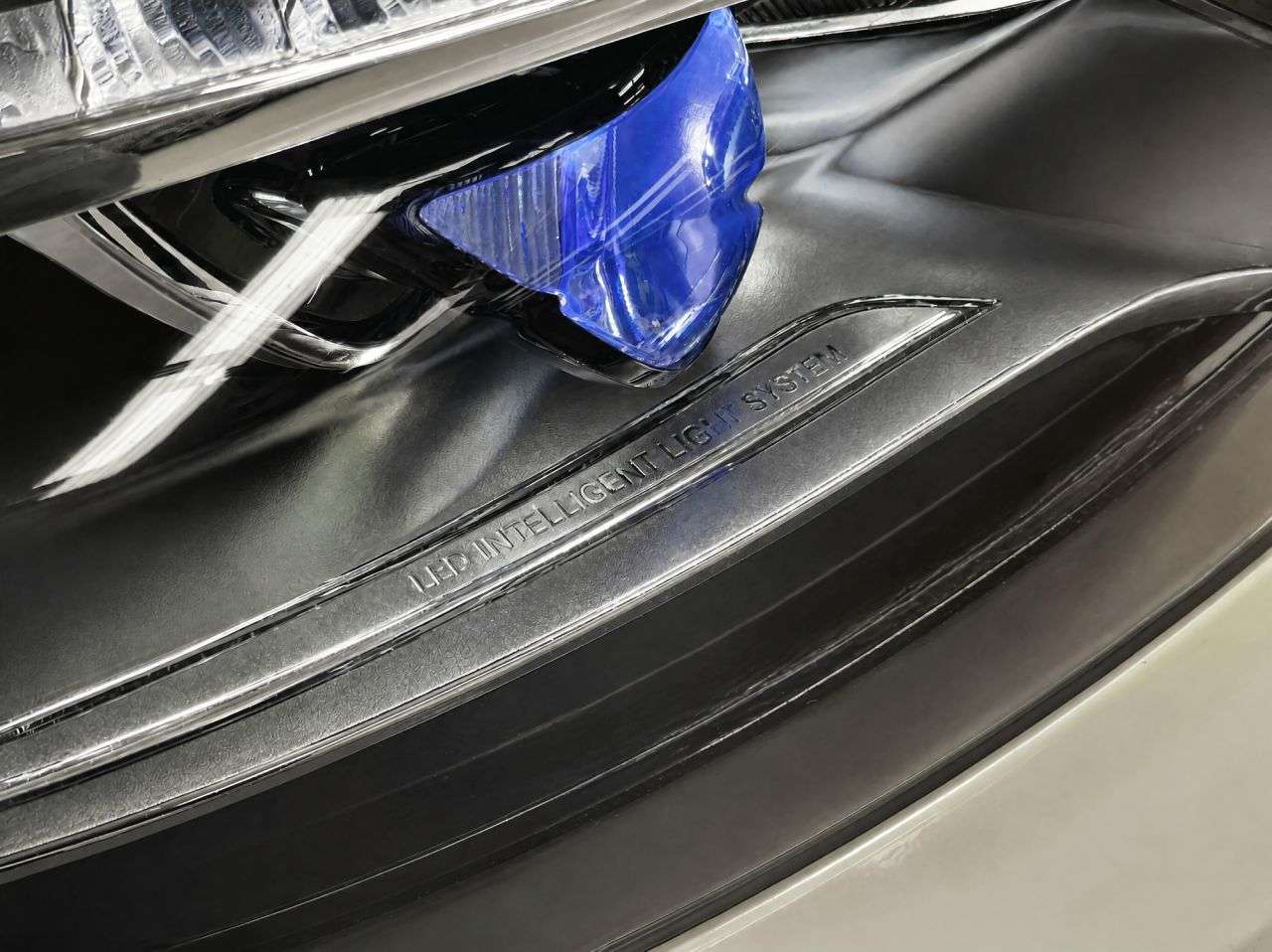 2015 MERCEDES-BENZ S-CLASS 2015 MERCEDES-BENZ S-CLASS