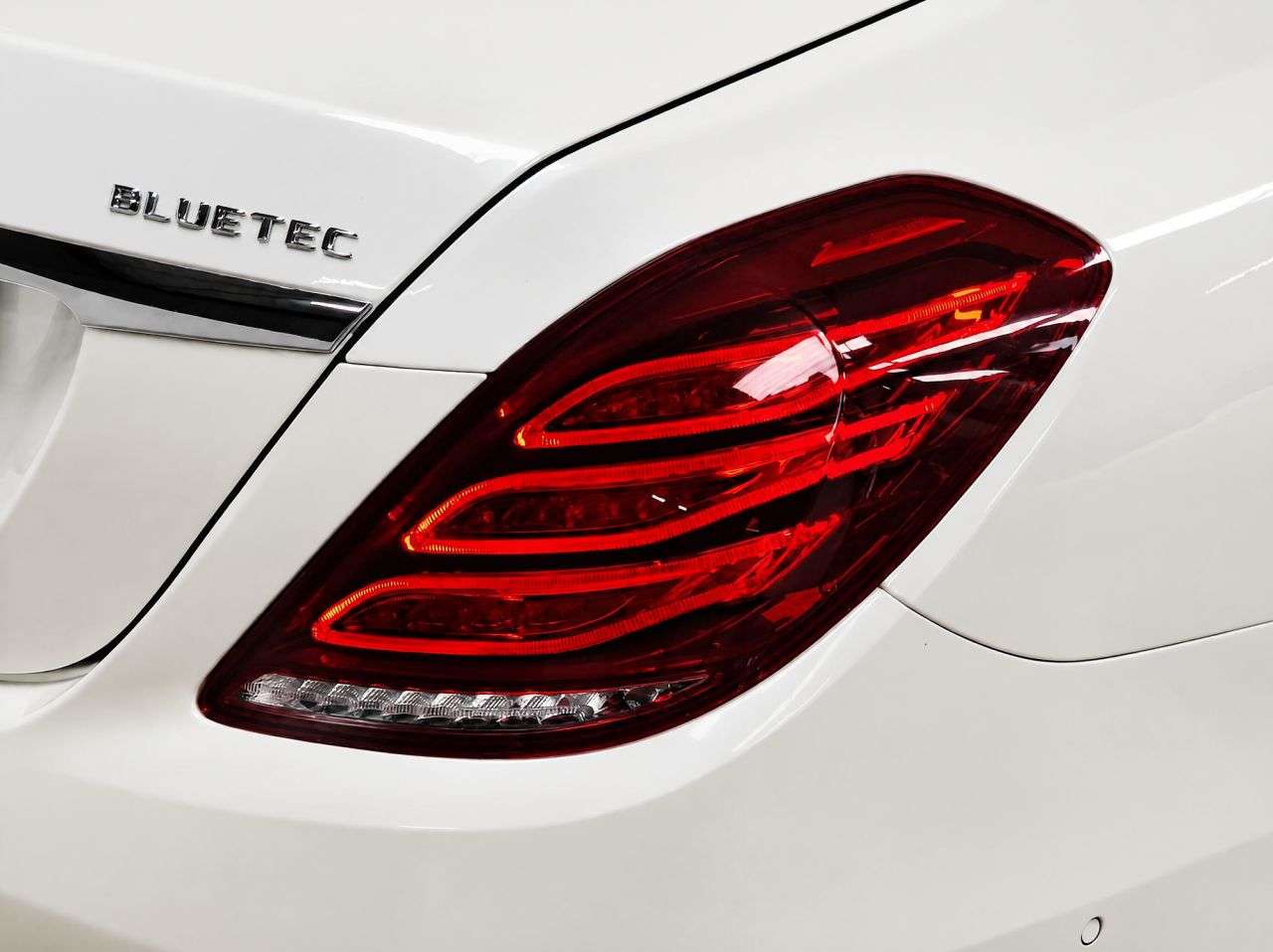 2015 MERCEDES-BENZ S-CLASS 2015 MERCEDES-BENZ S-CLASS
