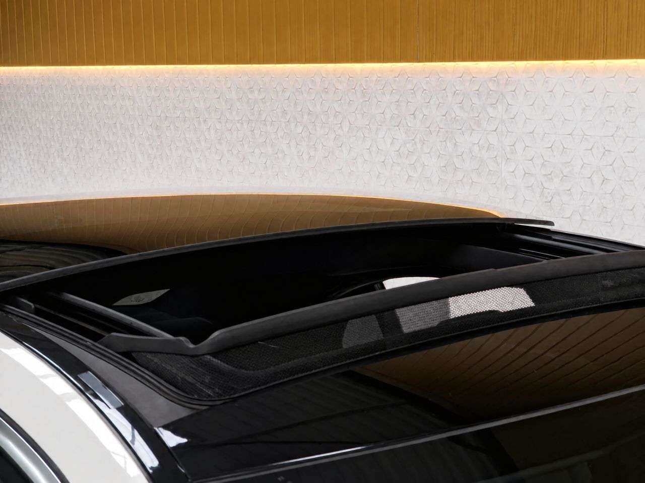 2015 MERCEDES-BENZ S-CLASS 2015 MERCEDES-BENZ S-CLASS