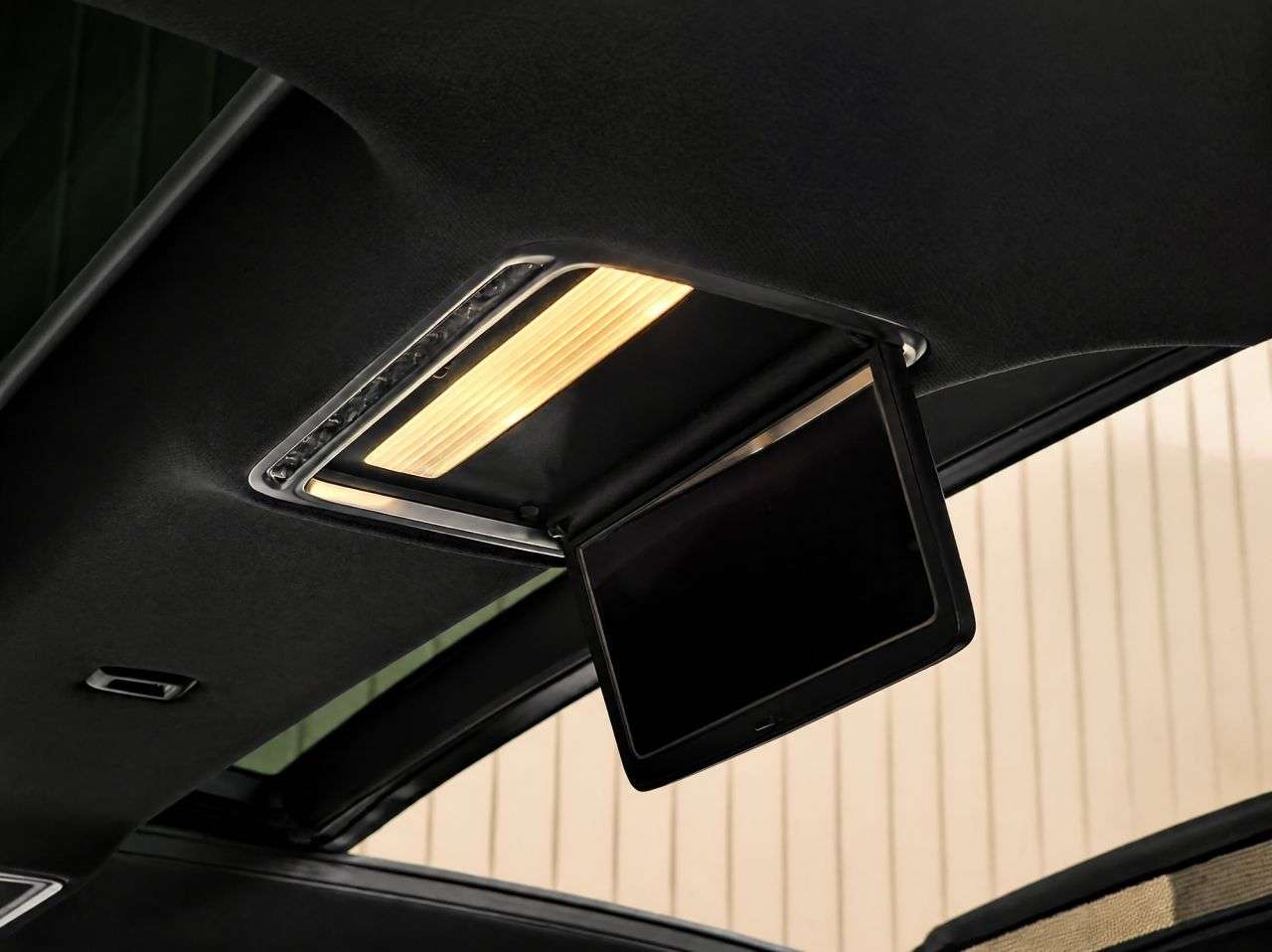 2015 MERCEDES-BENZ S-CLASS 2015 MERCEDES-BENZ S-CLASS