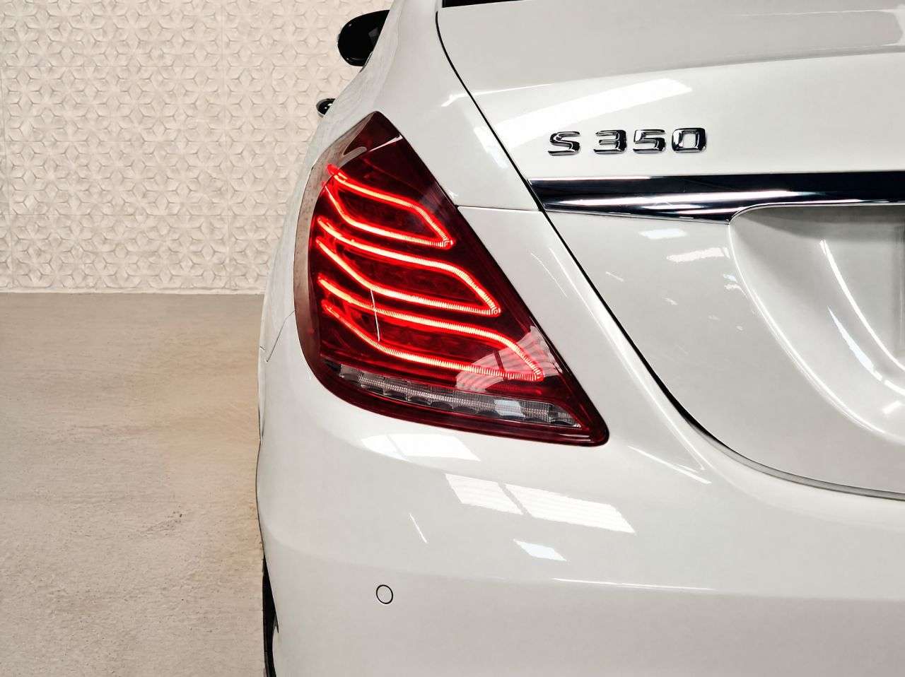 2015 MERCEDES-BENZ S-CLASS 2015 MERCEDES-BENZ S-CLASS