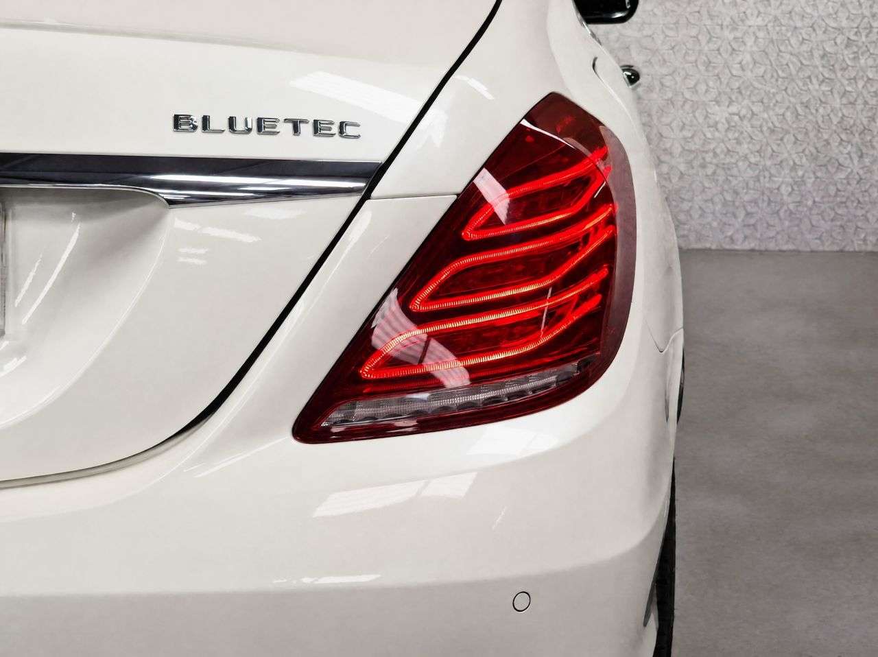 2015 MERCEDES-BENZ S-CLASS 2015 MERCEDES-BENZ S-CLASS