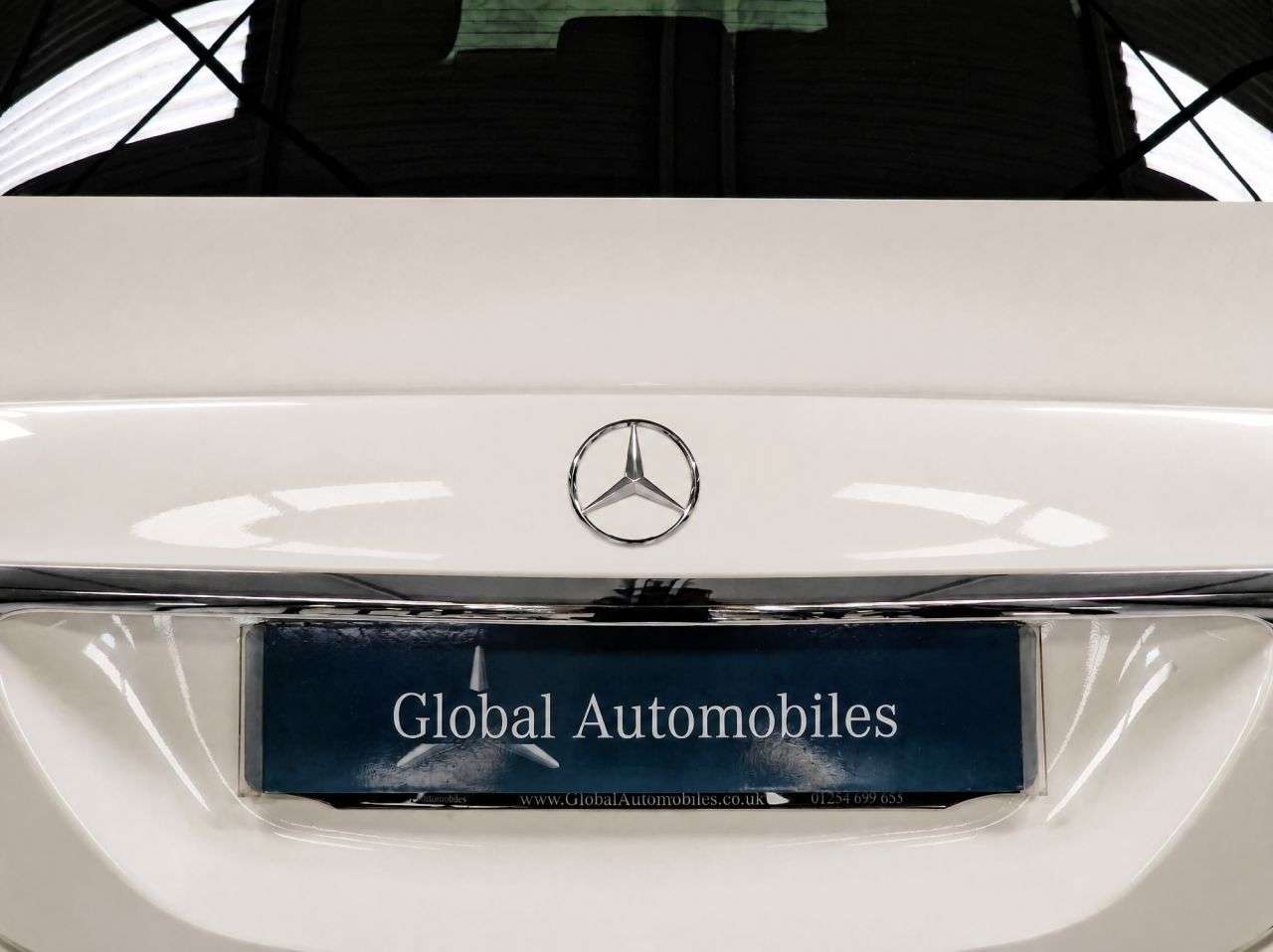 2015 MERCEDES-BENZ S-CLASS 2015 MERCEDES-BENZ S-CLASS