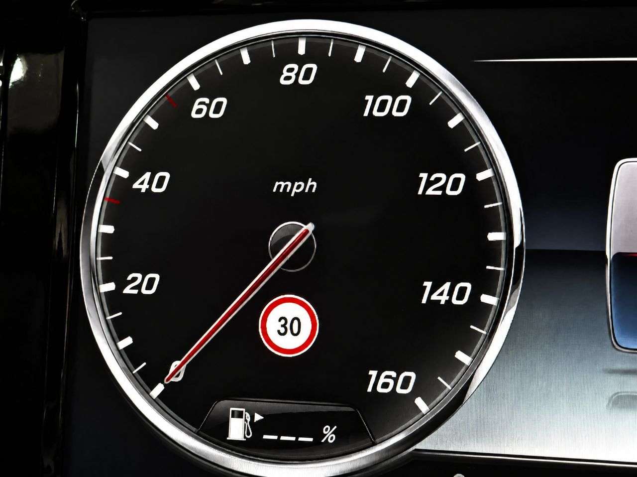 2015 MERCEDES-BENZ S-CLASS 2015 MERCEDES-BENZ S-CLASS