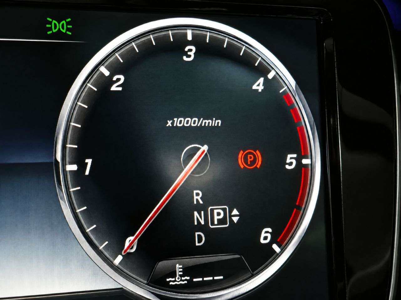 2015 MERCEDES-BENZ S-CLASS 2015 MERCEDES-BENZ S-CLASS