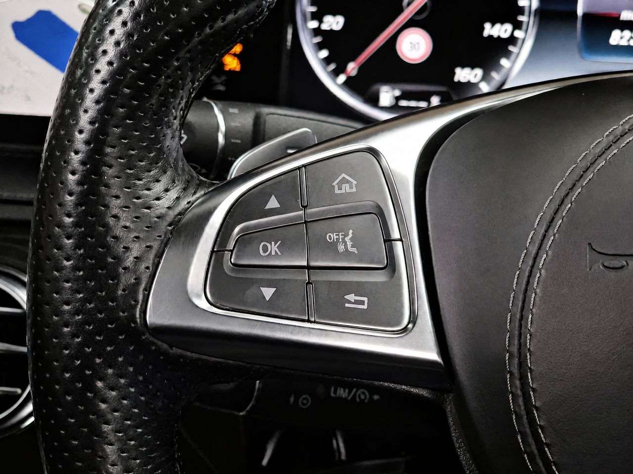 2015 MERCEDES-BENZ S-CLASS 2015 MERCEDES-BENZ S-CLASS