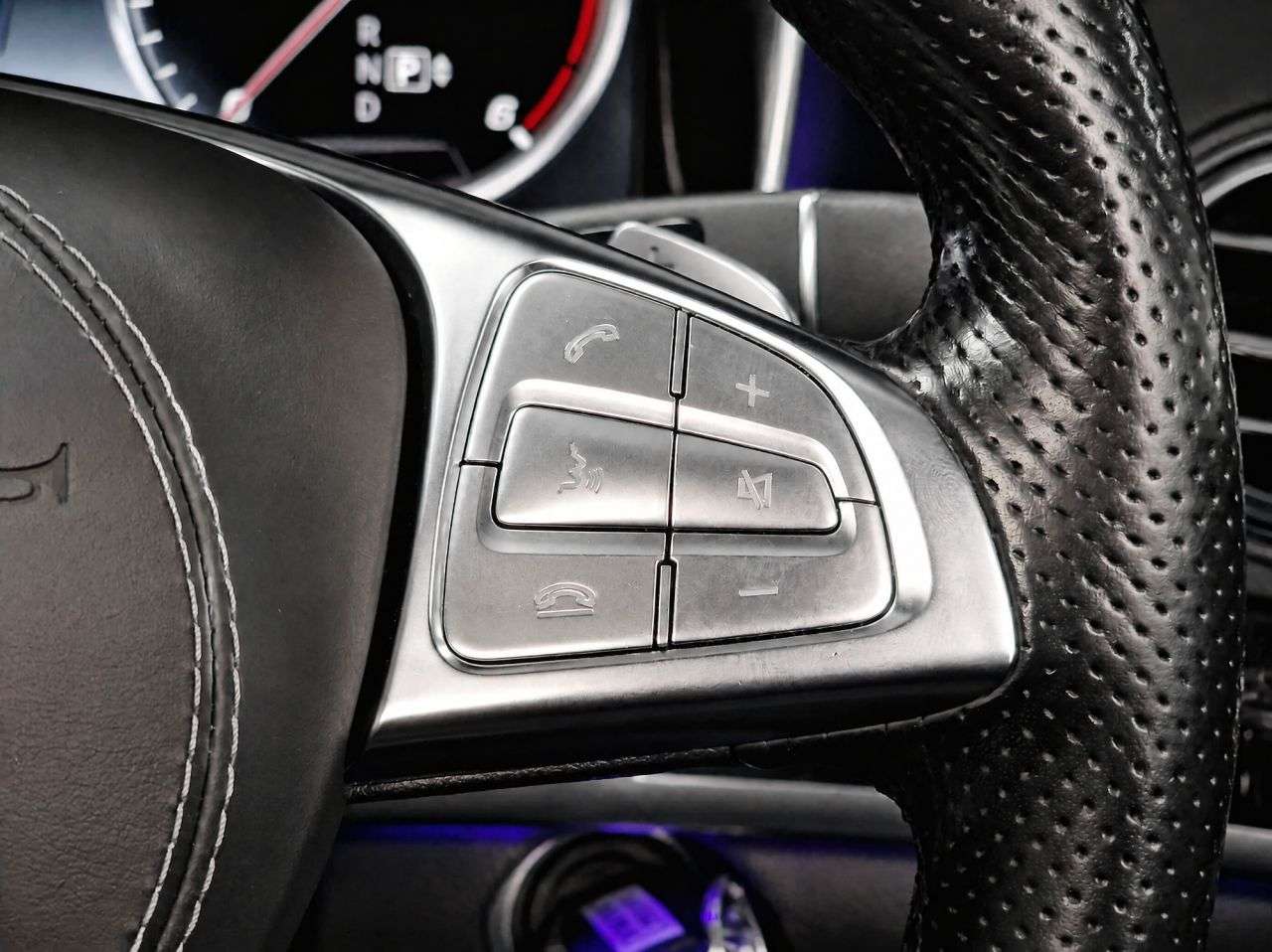 2015 MERCEDES-BENZ S-CLASS 2015 MERCEDES-BENZ S-CLASS