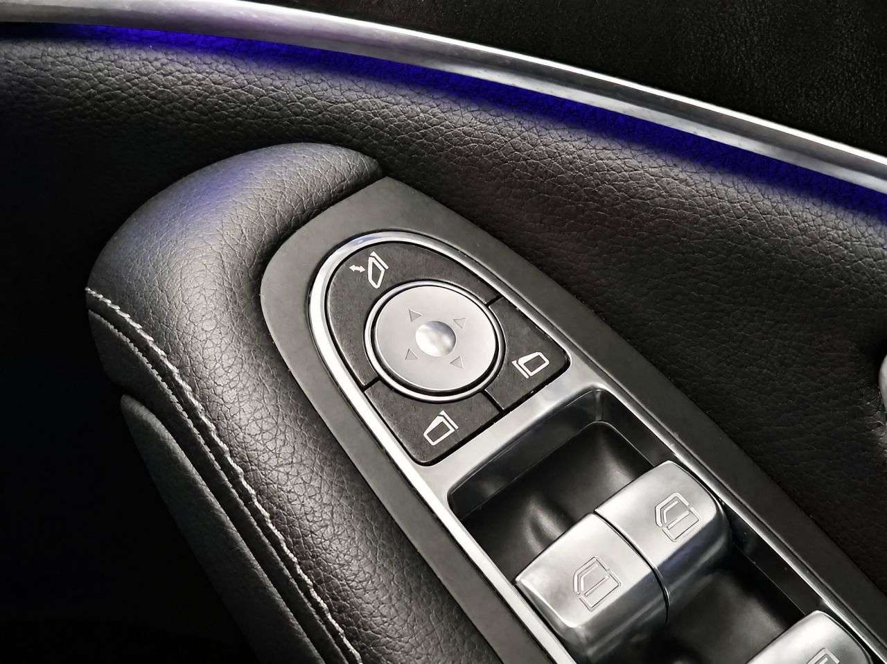 2015 MERCEDES-BENZ S-CLASS 2015 MERCEDES-BENZ S-CLASS