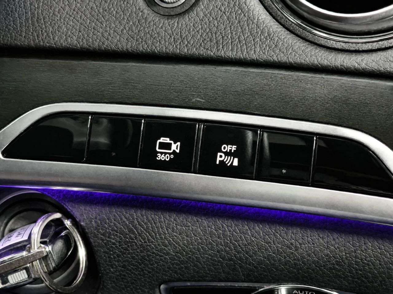 2015 MERCEDES-BENZ S-CLASS 2015 MERCEDES-BENZ S-CLASS