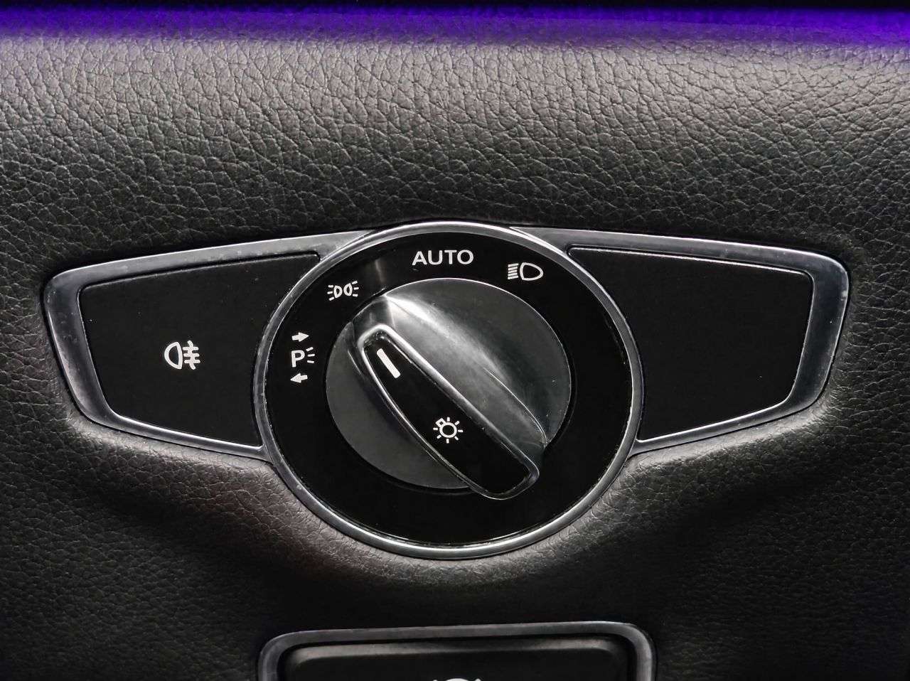 2015 MERCEDES-BENZ S-CLASS 2015 MERCEDES-BENZ S-CLASS