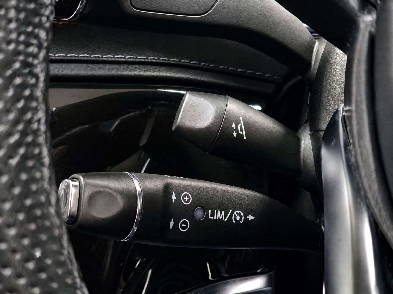 2015 MERCEDES-BENZ S-CLASS 2015 MERCEDES-BENZ S-CLASS