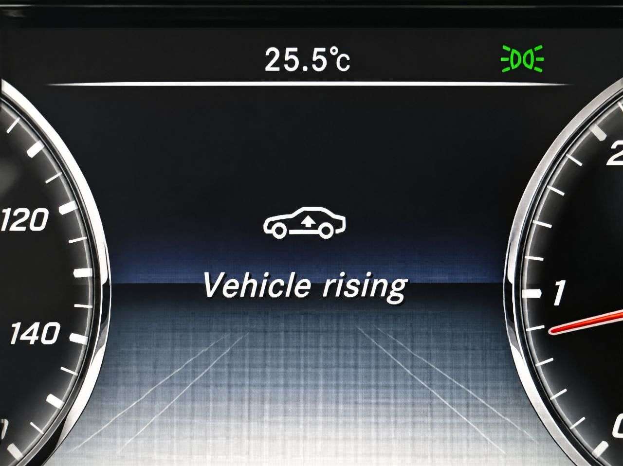 2015 MERCEDES-BENZ S-CLASS 2015 MERCEDES-BENZ S-CLASS