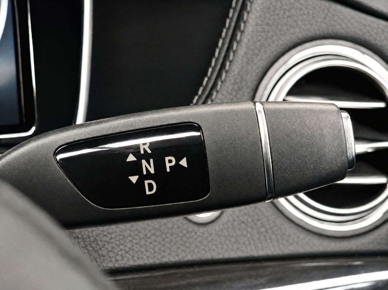 2015 MERCEDES-BENZ S-CLASS 2015 MERCEDES-BENZ S-CLASS