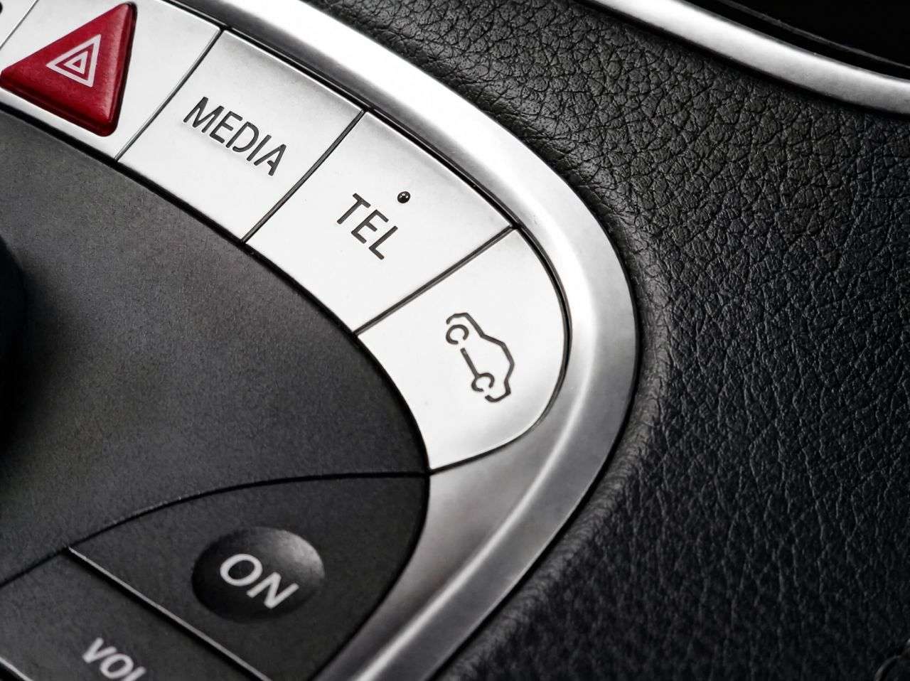 2015 MERCEDES-BENZ S-CLASS 2015 MERCEDES-BENZ S-CLASS