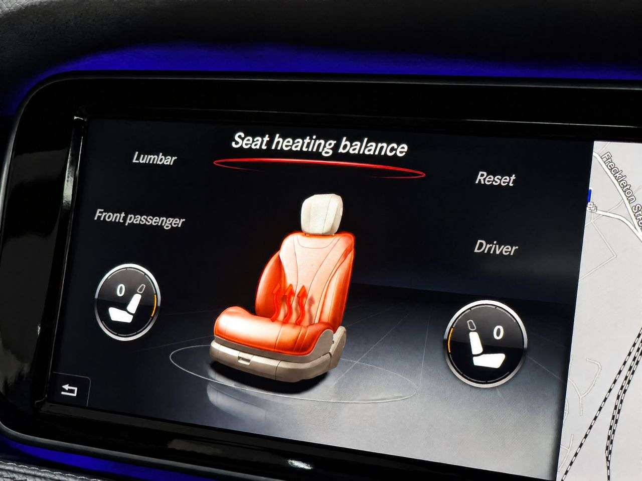 2015 MERCEDES-BENZ S-CLASS 2015 MERCEDES-BENZ S-CLASS