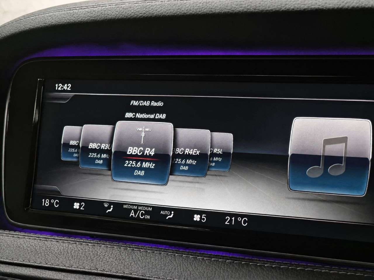 2015 MERCEDES-BENZ S-CLASS 2015 MERCEDES-BENZ S-CLASS