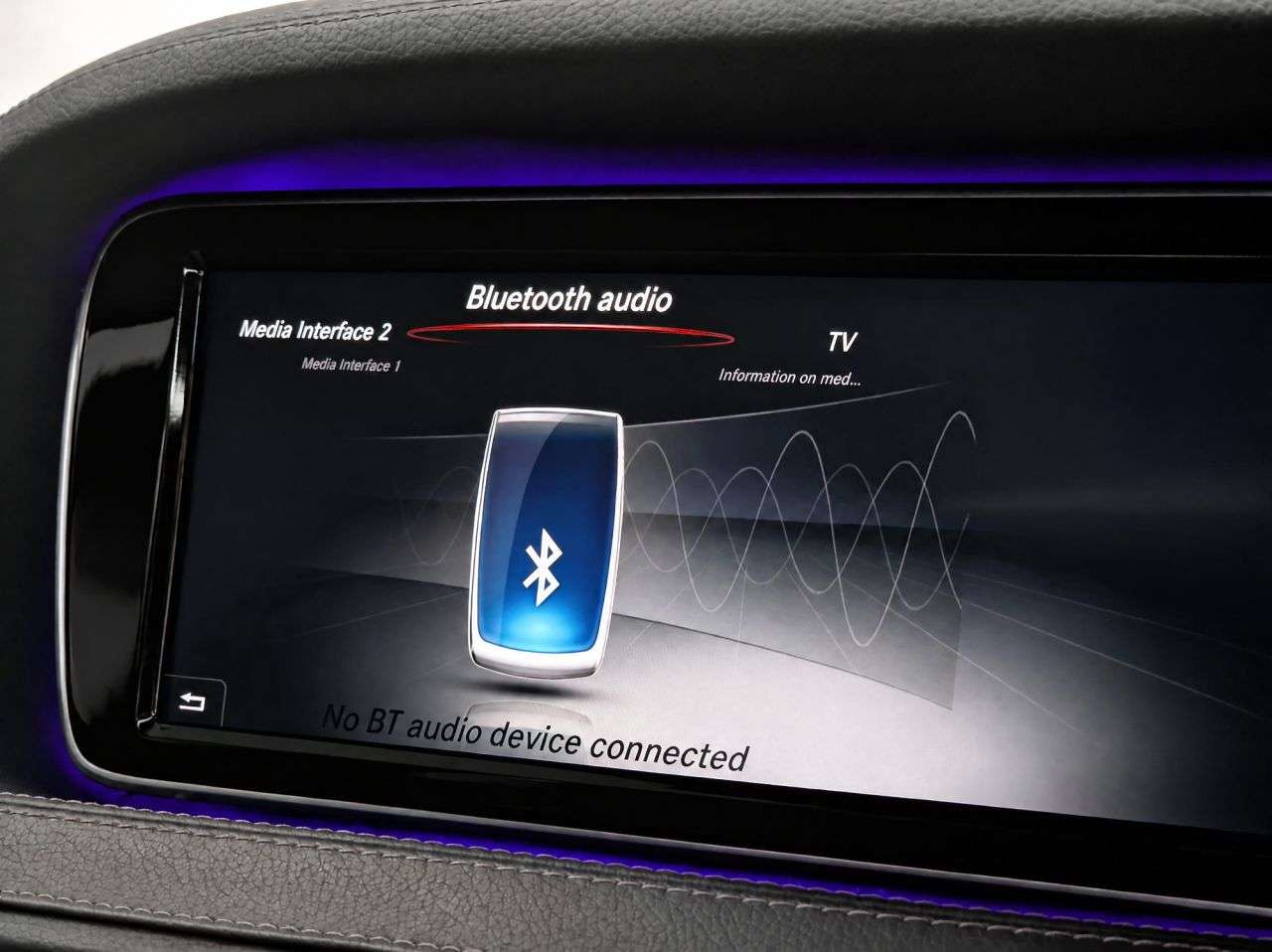 2015 MERCEDES-BENZ S-CLASS 2015 MERCEDES-BENZ S-CLASS