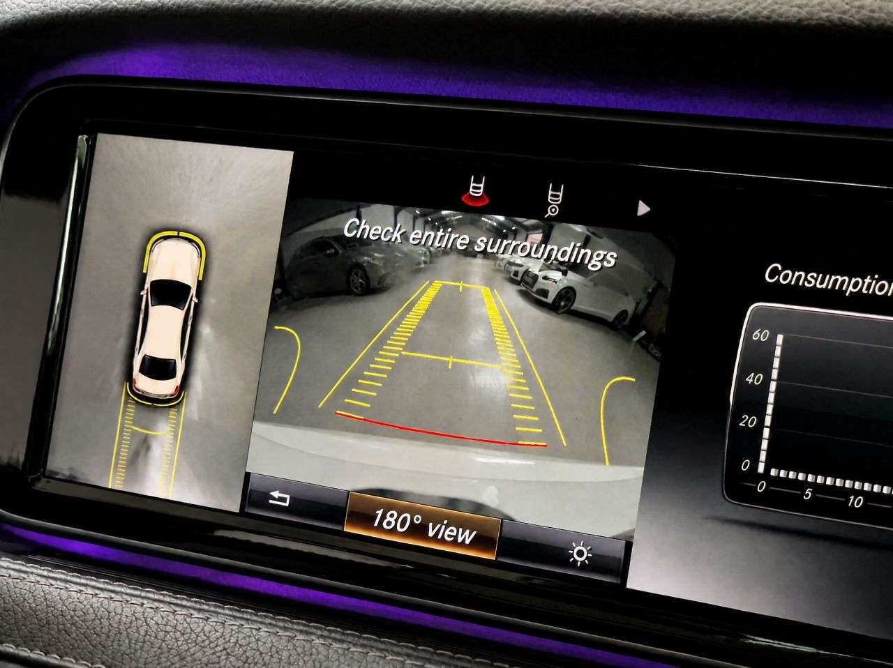 2015 MERCEDES-BENZ S-CLASS 2015 MERCEDES-BENZ S-CLASS