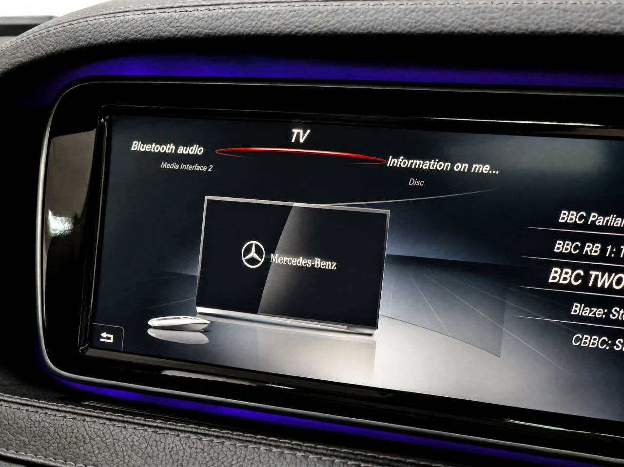 2015 MERCEDES-BENZ S-CLASS 2015 MERCEDES-BENZ S-CLASS