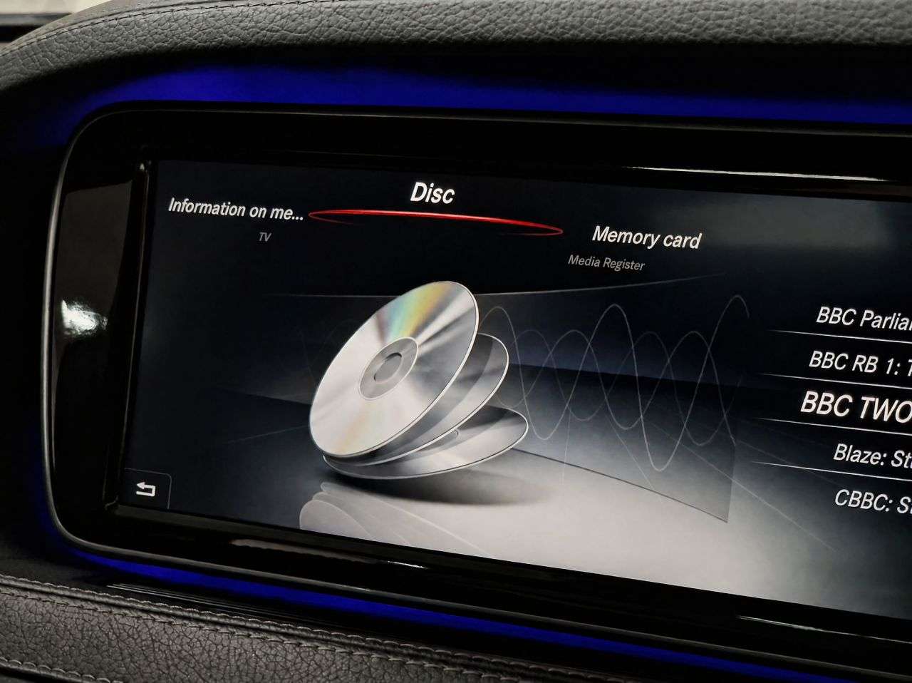 2015 MERCEDES-BENZ S-CLASS 2015 MERCEDES-BENZ S-CLASS