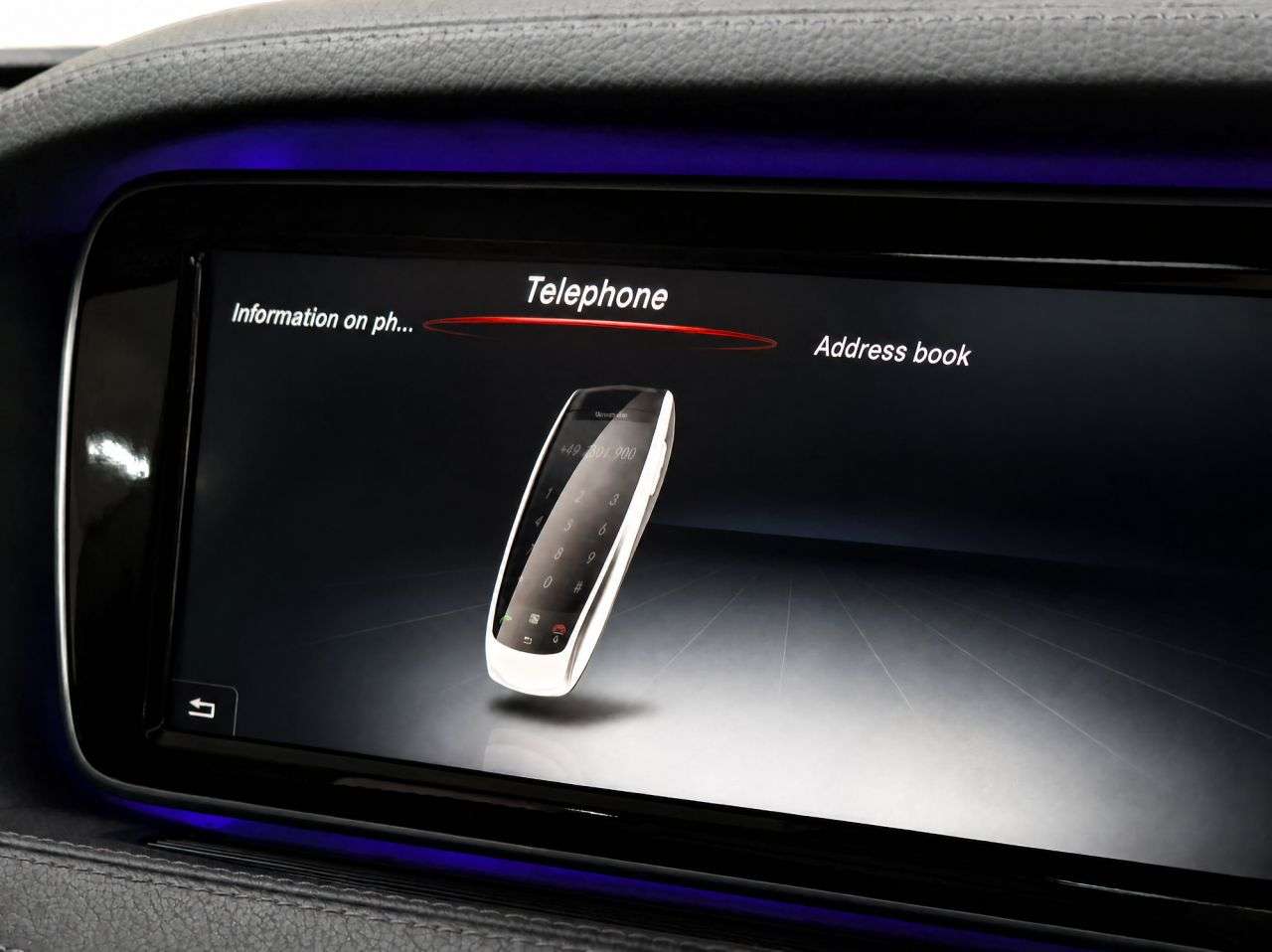 2015 MERCEDES-BENZ S-CLASS 2015 MERCEDES-BENZ S-CLASS