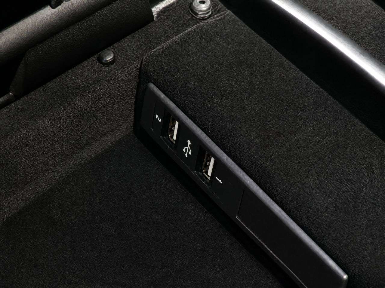 2015 MERCEDES-BENZ S-CLASS 2015 MERCEDES-BENZ S-CLASS