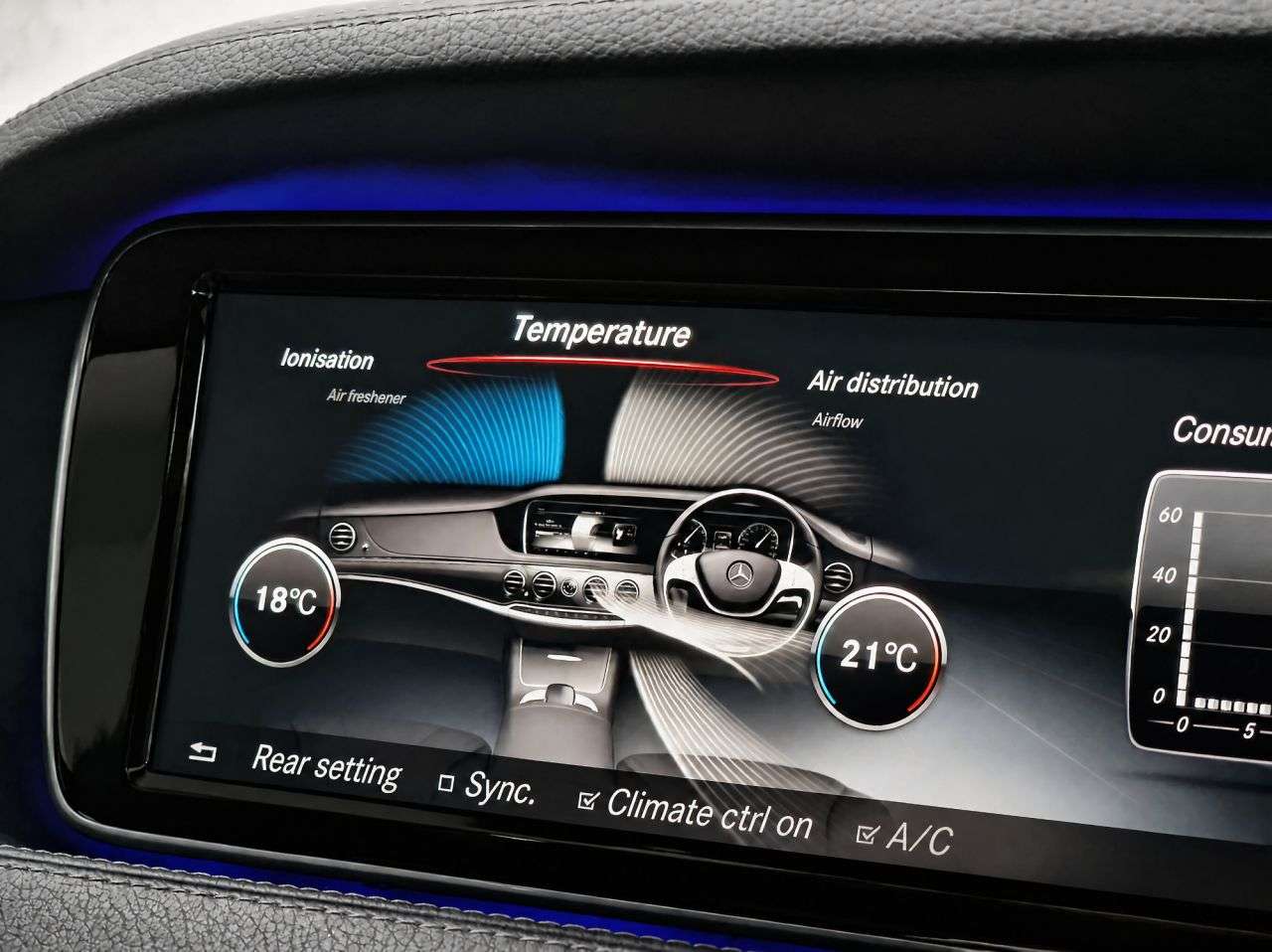 2015 MERCEDES-BENZ S-CLASS 2015 MERCEDES-BENZ S-CLASS