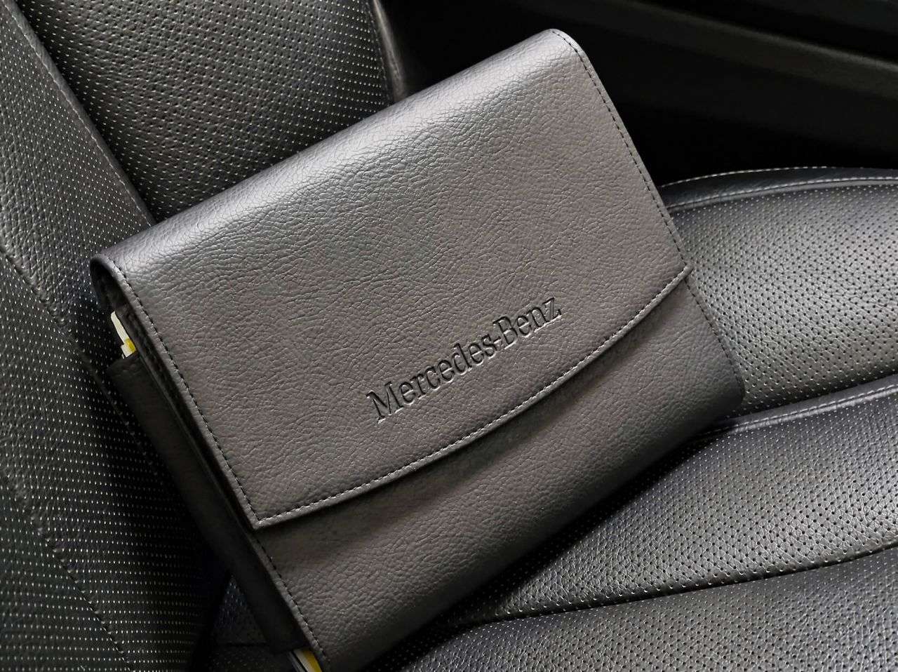 2015 MERCEDES-BENZ S-CLASS 2015 MERCEDES-BENZ S-CLASS