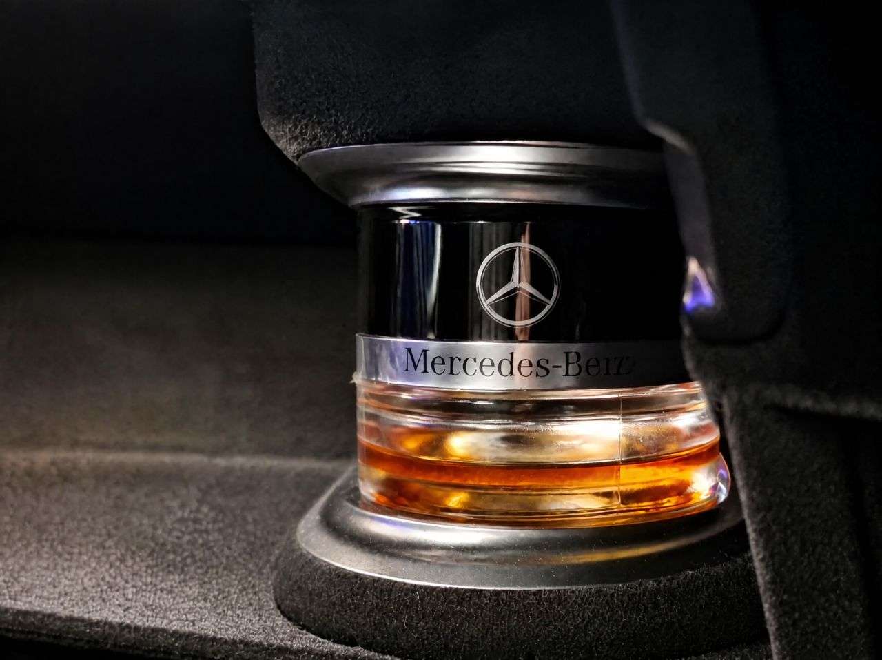 2015 MERCEDES-BENZ S-CLASS 2015 MERCEDES-BENZ S-CLASS
