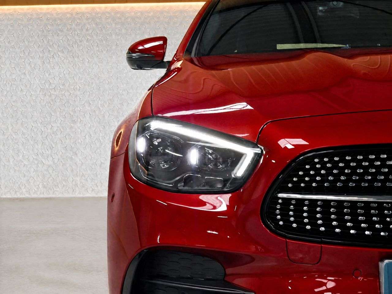 2021 MERCEDES-BENZ E-CLASS 2021 MERCEDES-BENZ E-CLASS