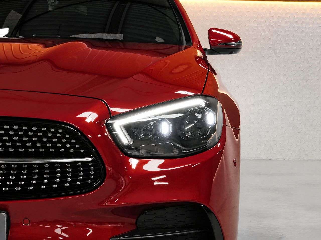2021 MERCEDES-BENZ E-CLASS 2021 MERCEDES-BENZ E-CLASS