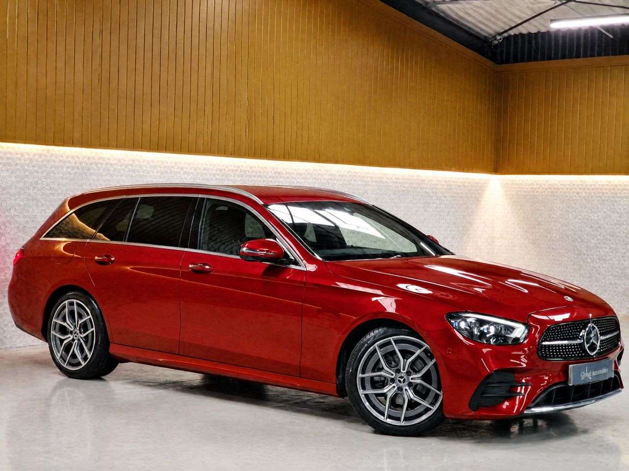 2021 MERCEDES-BENZ E-CLASS 2021 MERCEDES-BENZ E-CLASS