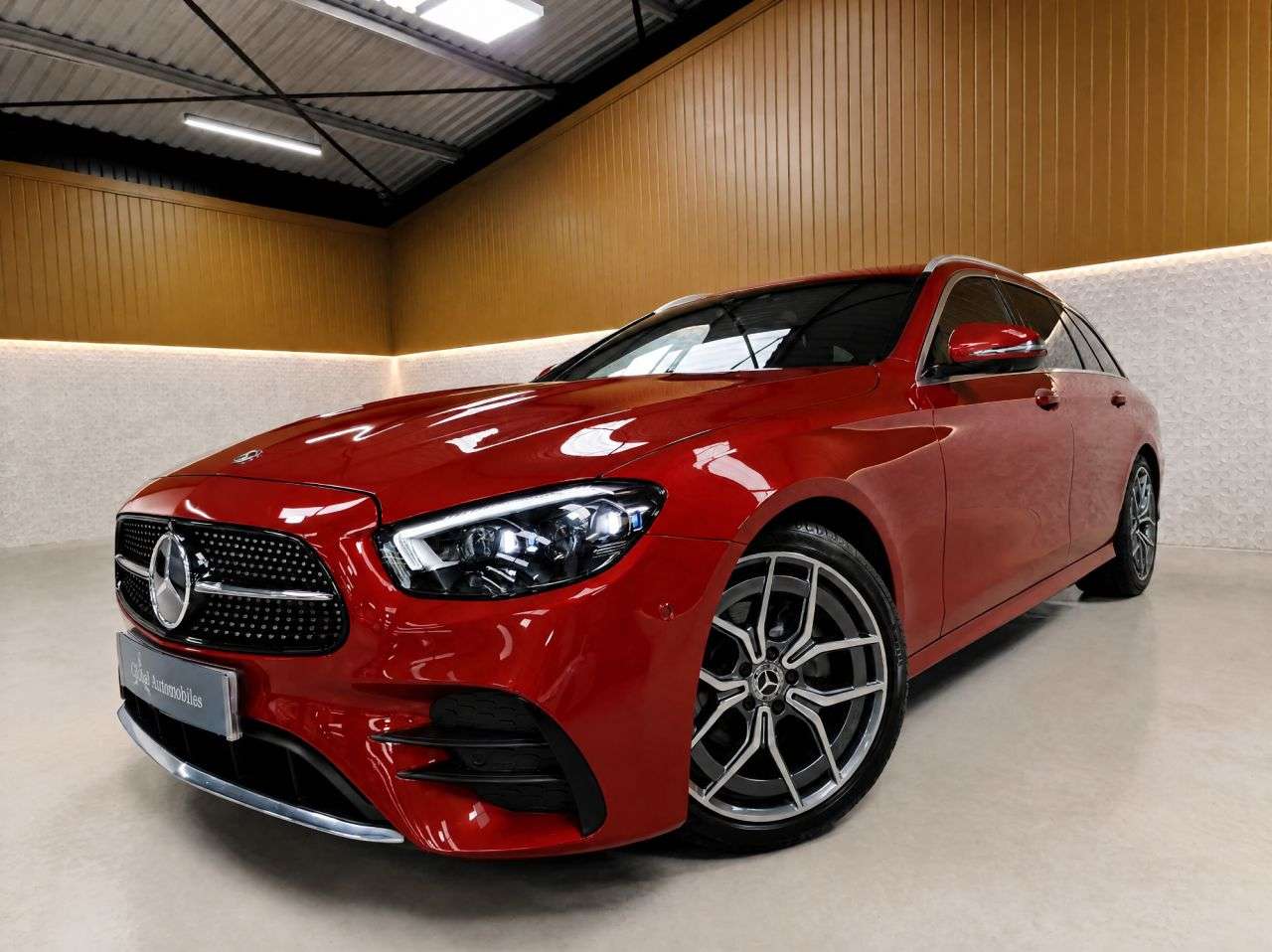 2021 MERCEDES-BENZ E-CLASS 2021 MERCEDES-BENZ E-CLASS