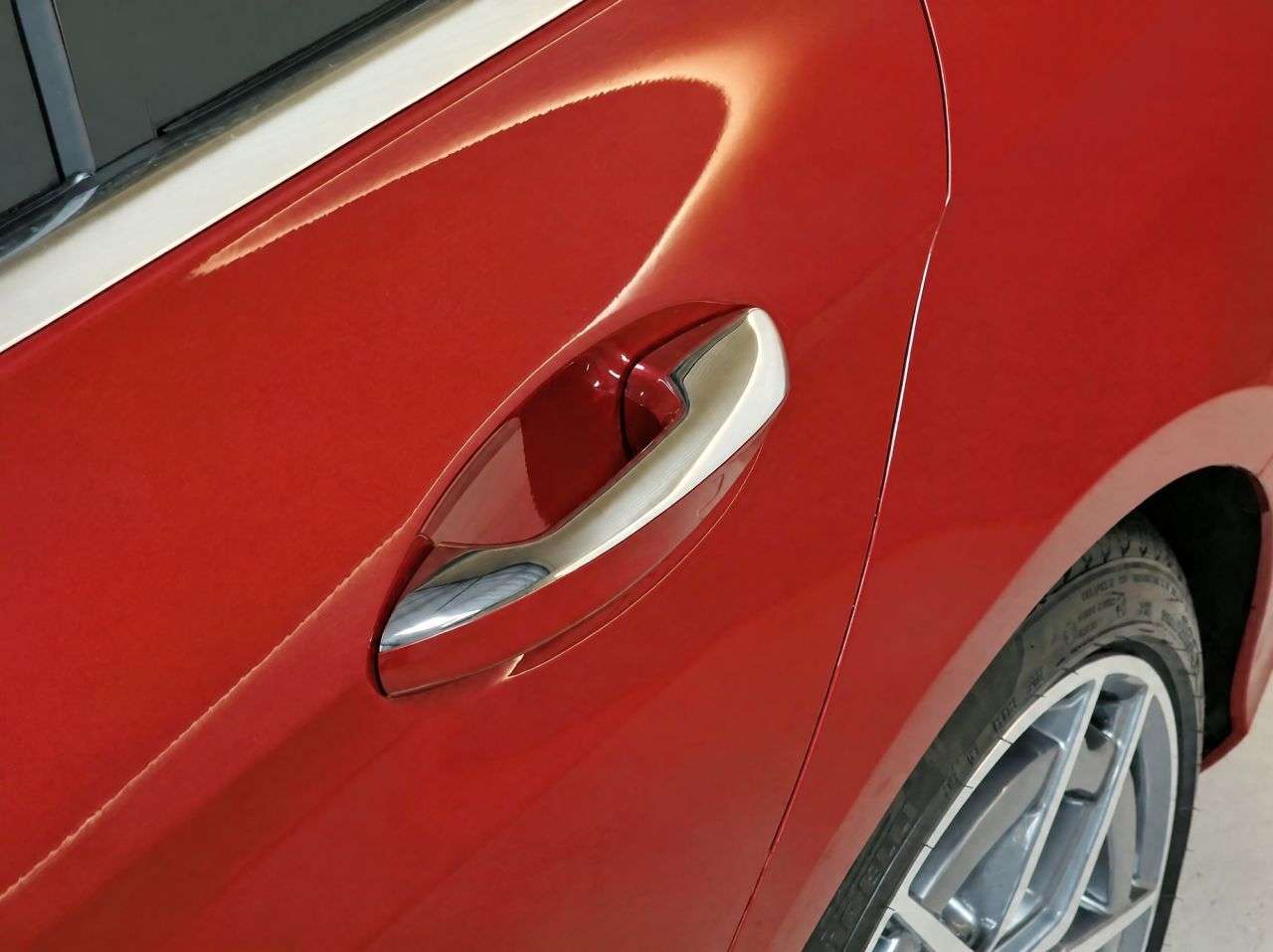 2021 MERCEDES-BENZ E-CLASS 2021 MERCEDES-BENZ E-CLASS