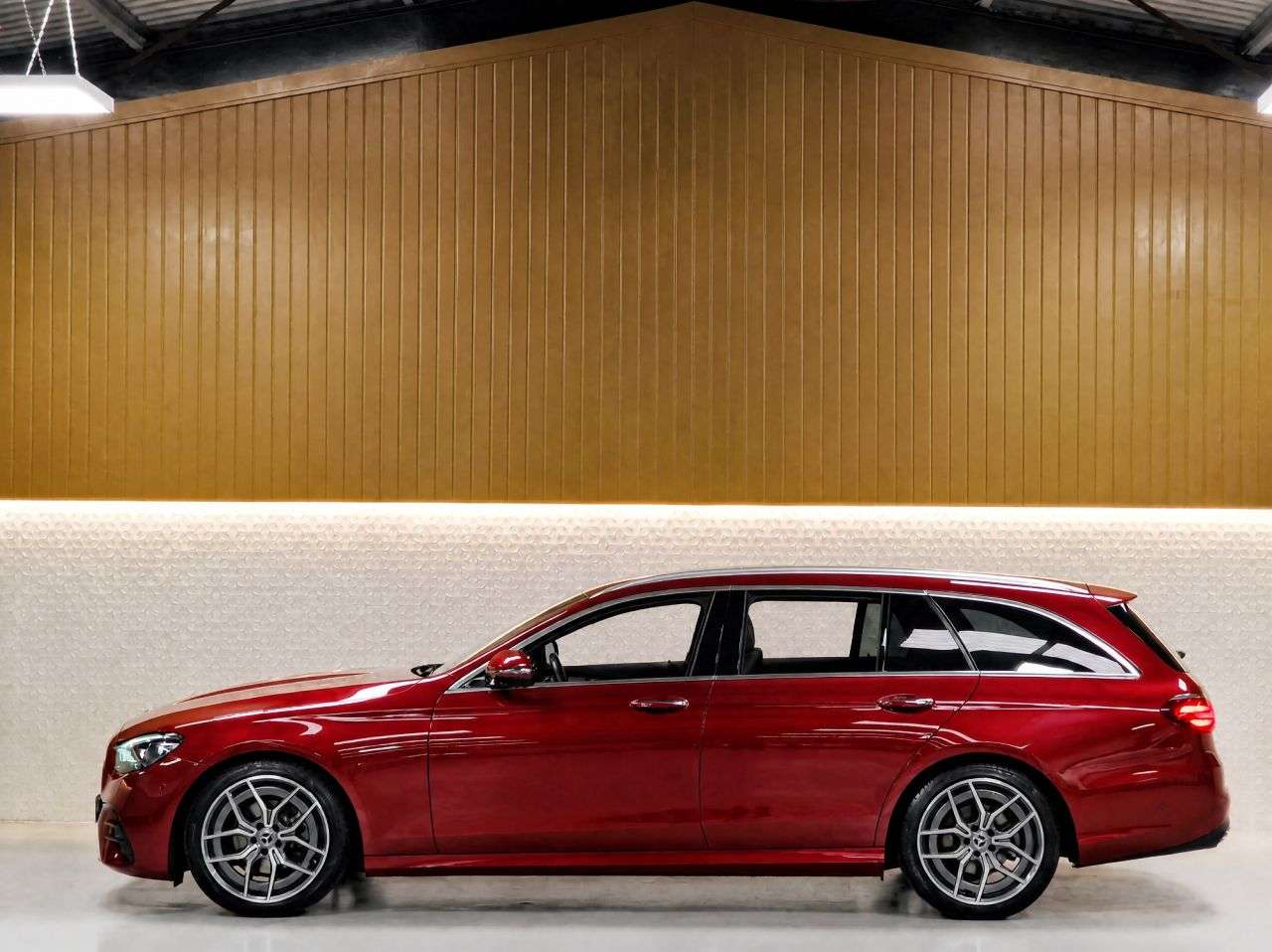 2021 MERCEDES-BENZ E-CLASS 2021 MERCEDES-BENZ E-CLASS