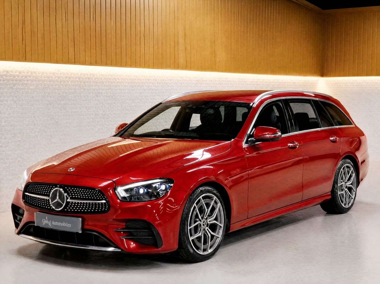 2021 MERCEDES-BENZ E-CLASS 2021 MERCEDES-BENZ E-CLASS