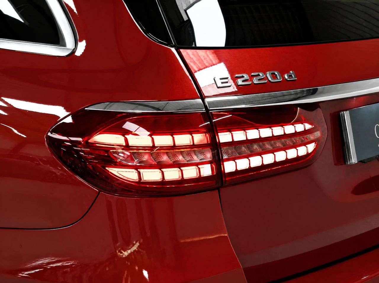 2021 MERCEDES-BENZ E-CLASS 2021 MERCEDES-BENZ E-CLASS