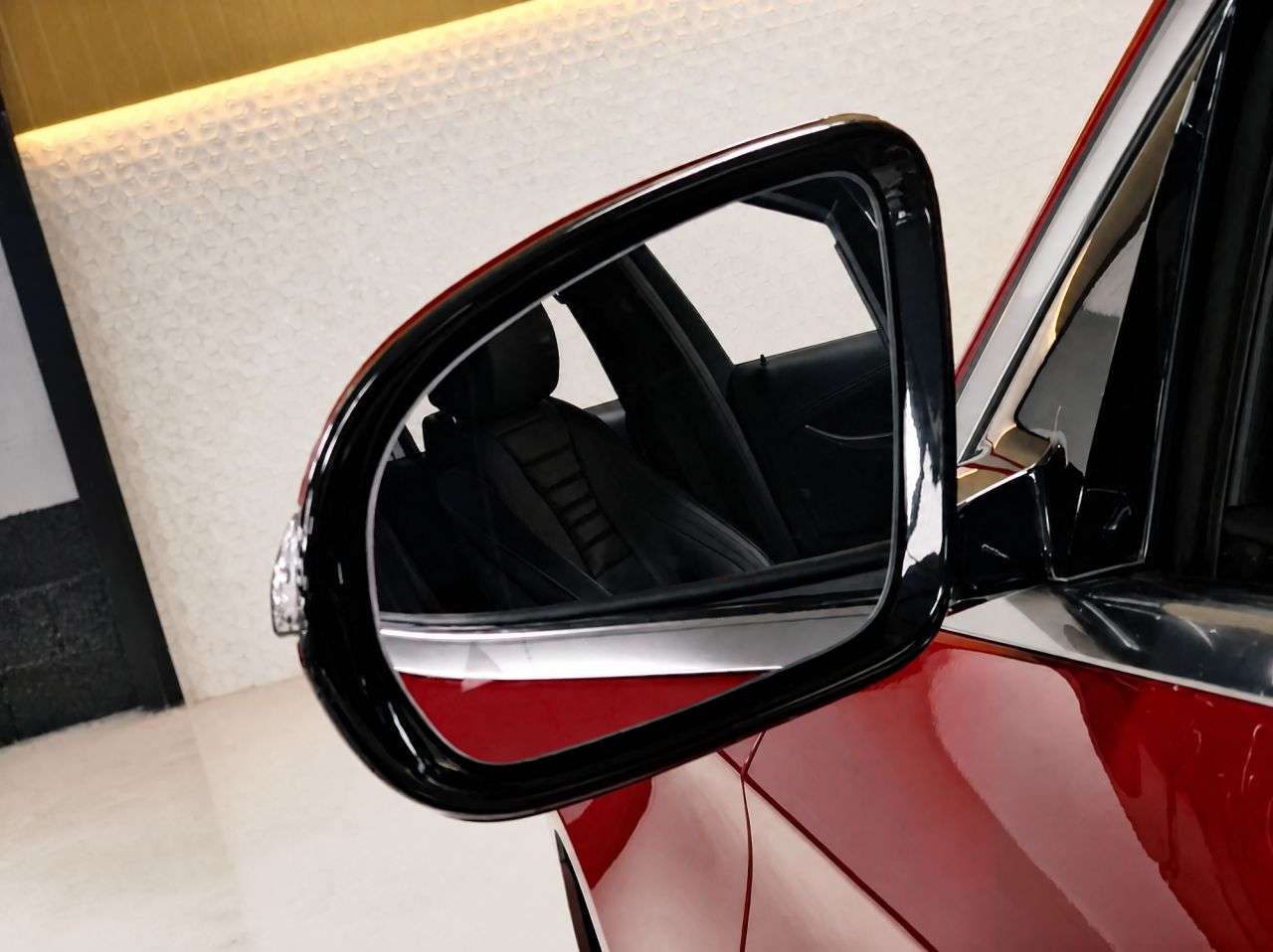 2021 MERCEDES-BENZ E-CLASS 2021 MERCEDES-BENZ E-CLASS