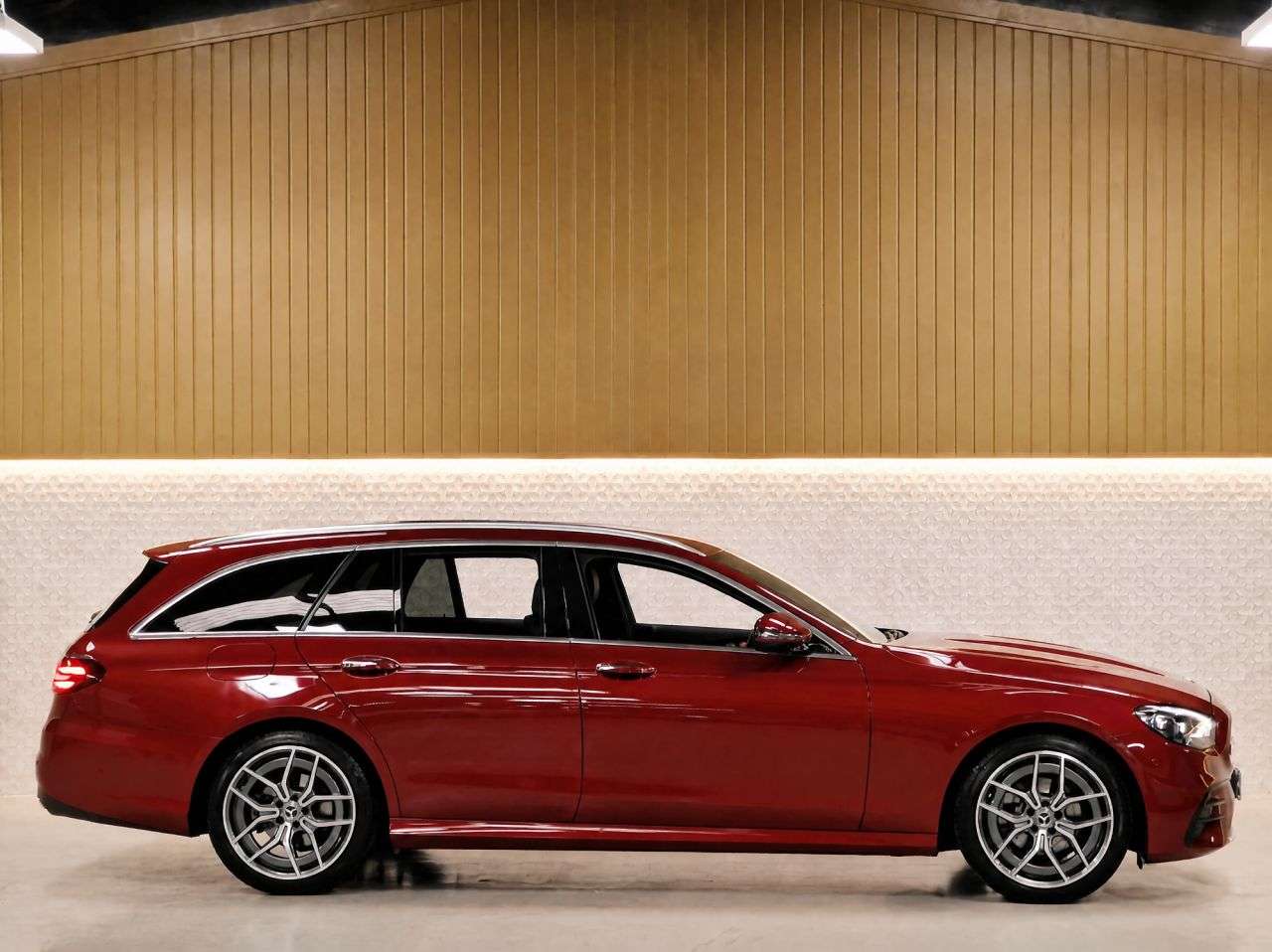 2021 MERCEDES-BENZ E-CLASS 2021 MERCEDES-BENZ E-CLASS