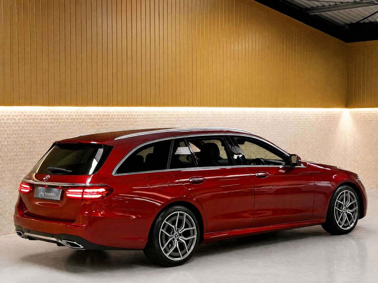 2021 MERCEDES-BENZ E-CLASS 2021 MERCEDES-BENZ E-CLASS